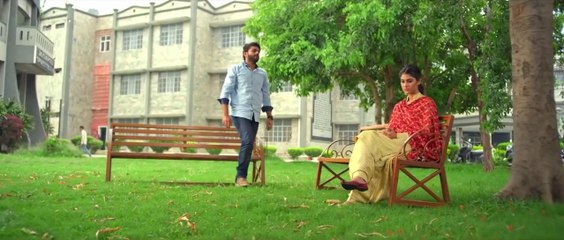 Nooran Sisters Mahiya Chhadi Naa ( Full Song HD ) - Saggi Phull -