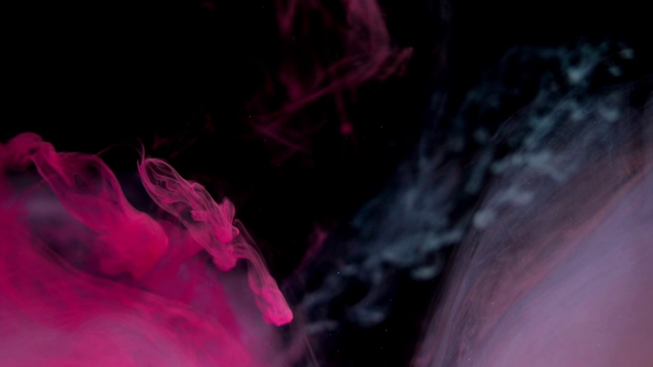 Status music  dance tone