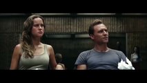GODZILLA vs KONG Teaser (2021) New Movie Trailers HD