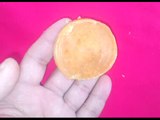 Homemade skin whitening orange peel soap | Permanently skin whitening orange peel soap