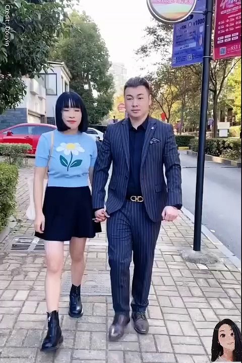 funny episode9