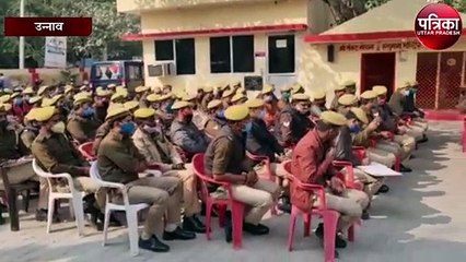 पंचायत चुनाव की आहट से जिला प्रशासन लगा तैयारी में