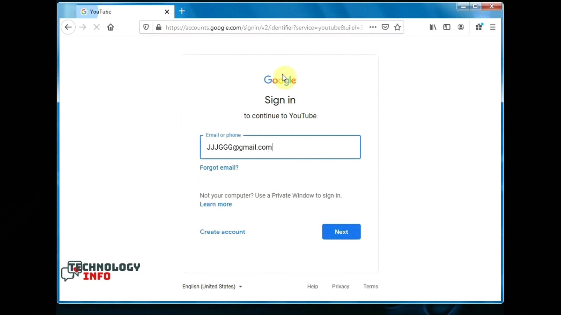 Email id kaise banaye | Gmail id kaise banaye | How to make Email id | How to Create Email id | JG P