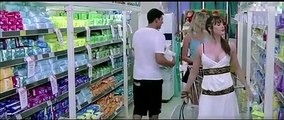 best comedy || best comedy clips || comedy scene || best funny clips || funny clips  || #funny