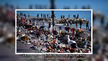 Attentat de Nice -troisième attaque terroriste dans la ville depuis 2015