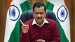 Kejriwal to visit farmers protesting near Singhu border