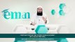 If Allah has written my destiny why am I on earth - Mufti Menk