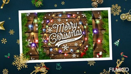 BUON NATALE dalla 2 H