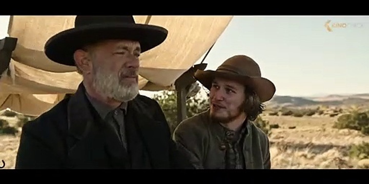 Neues aus der Welt ganzer film deutsch kostenlos stream online