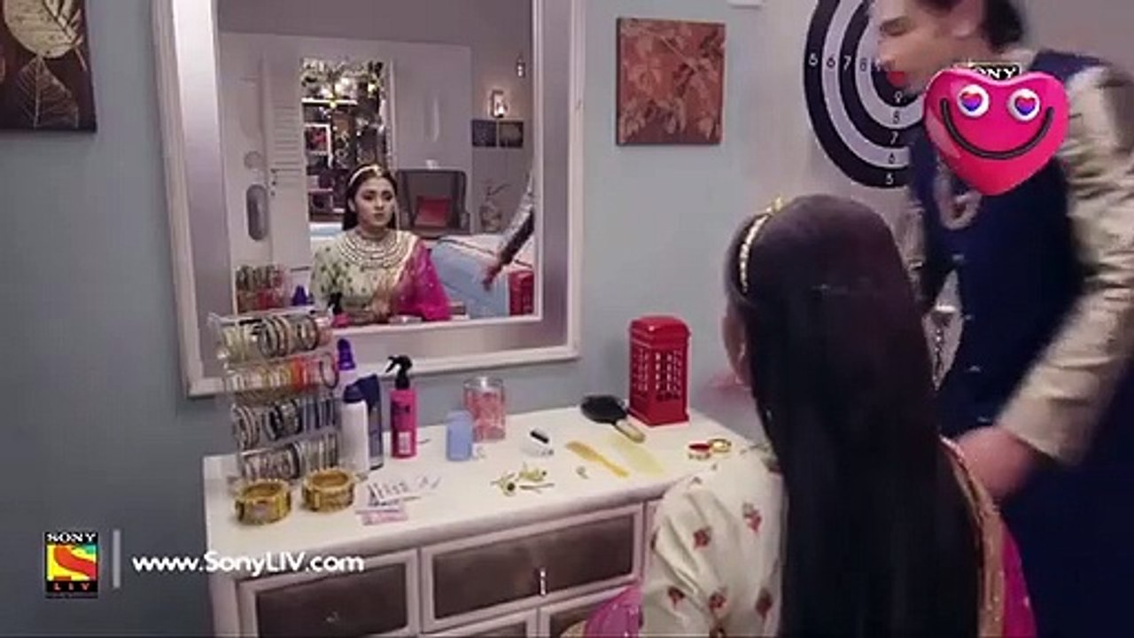 Aaja teri suni suni maang ko mai taro se bhar du ❤ | whatsApp status | love ❤ whatsApp status