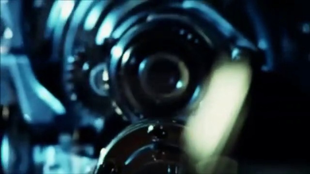 Group B - Real rallying