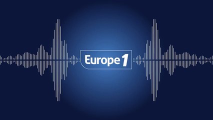 Avec la fermeture des bars et des restaurants, les ventes des cavistes bondissent