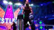 Brodie Lee Former WWE Superstar Luke Harper Passes Away at 41 _ WWE and AEW Superstars Reaction