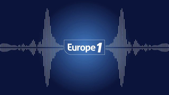 Brexit : la sécurité renforcée à Calais face aux possibles tentatives de passage des migrants