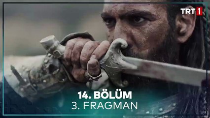Pusatlarımızı keskin, atlarımızı eşkin, yüreklerimizi kavi eyle Ya Rabbi!