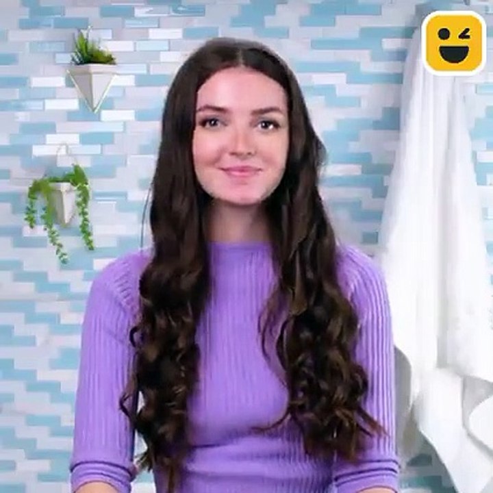 18 INSANELY USEFUL BEAUTY GADGET FOR YOUR HAIR, SKIN AND BODY