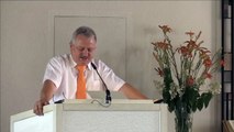 J-Tscharntke-Sprueche-18-10-Apostolicum-Teil-1-Ich.glaube-Haltung-oder-Halt