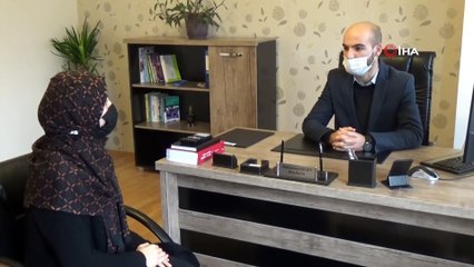 Karantina sürecinde kilo almanızı önleyecek tavsiyeler