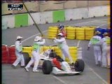 564 F1 16 GP Australie 1994 p7