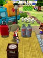 どうぶつの森ポケットキャンプ（ポケ森）Animal Crossing_ Pocket Camp #15