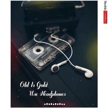 Old Is Gold Songs Whatsapp Status || 60's Song Whatsapp Status || Trending Songs Whatsapp Status || Letest Songs Whatsapp Status ||