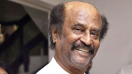 Rajinikanth discharged from hospital, advised complete rest for a week