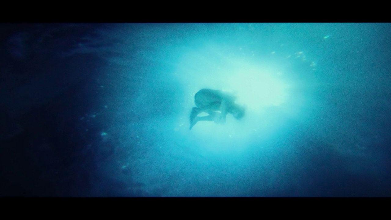LOOP - Trailer