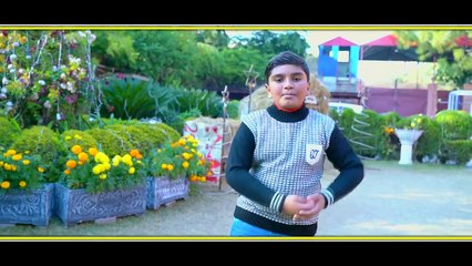 New Christmas Song 2020 | Masiha Aya hai | by Othniel Zack  _