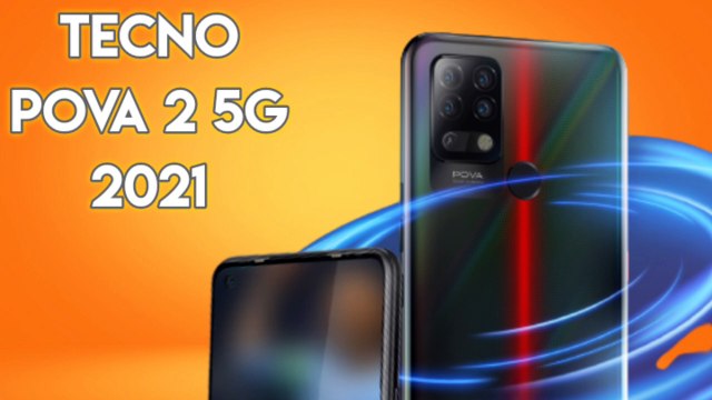 Tecno_POVA_2_-_Snapdragon_750_64MP_Camera_8GB_RAM128 Rom_6000mAh_Battery_Tecno_POVA_2_/_2021 #TECNO #TECNOMobile #infinity #Real #Samsung #Iphone12 #samsunggalaxy #india #special #Nokia #Nokiamobile #Oppo #Vivo #vivoV20 #Realme #realmeC2