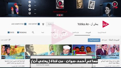 سخروا منها فأصبحت ملكة جمال المدينة المنورة