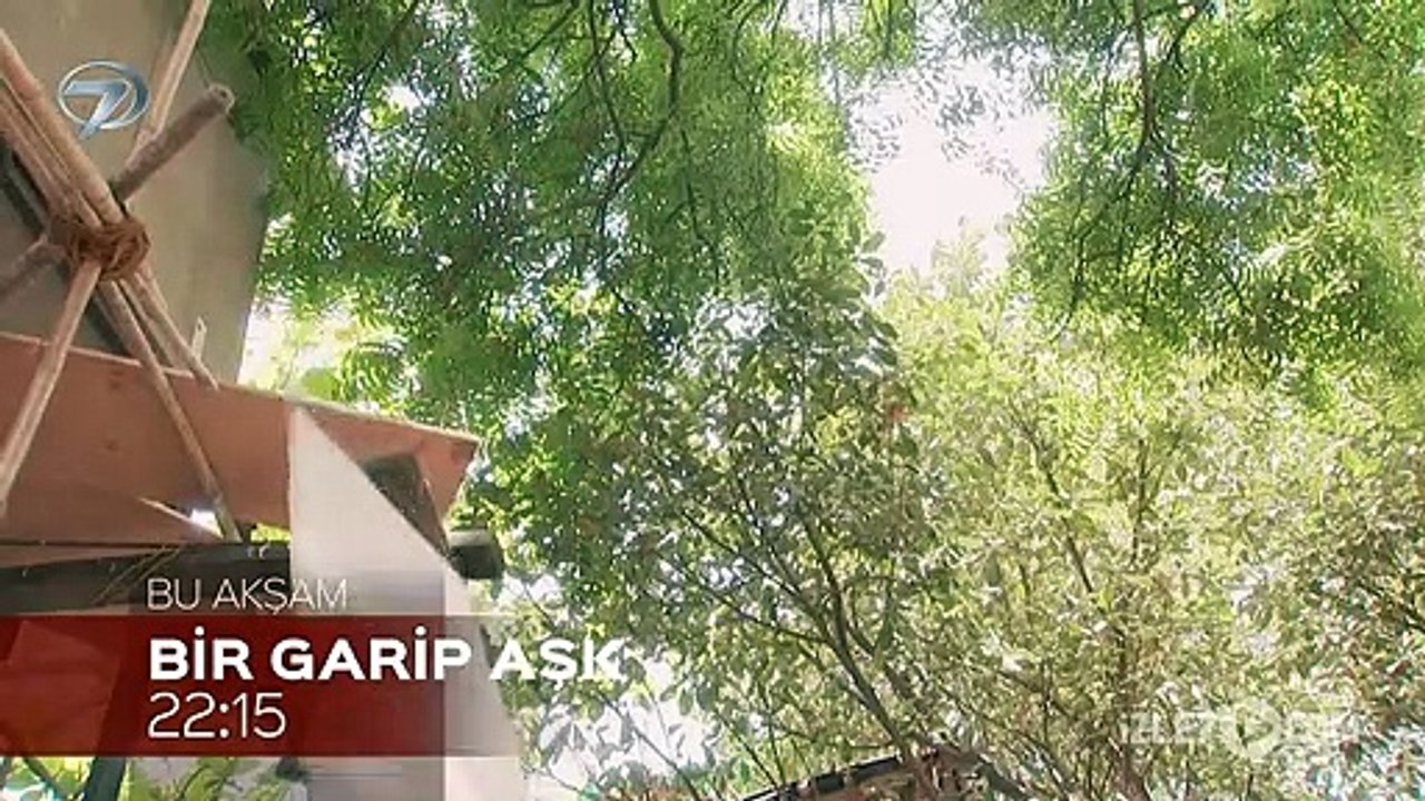 Bir Garip Aşk 58. Bölüm Fragmanı - 27 Aralık Pazar