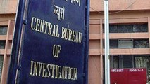 Saradha scam case: CBI says ex-Kolkata top cop Rajeev Kumar not cooperating, seeks his arrest