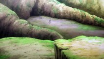 dungeon-ni-deai-wo-motomeru-no-wa-machigatteiru-darou-ka-iii-dub-episode-5
