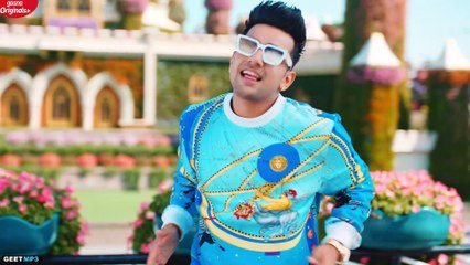 Shopping - Jass Manak  - Valentine's Day Song