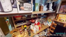 Interaktives Modell für die Immobilienvermarktung