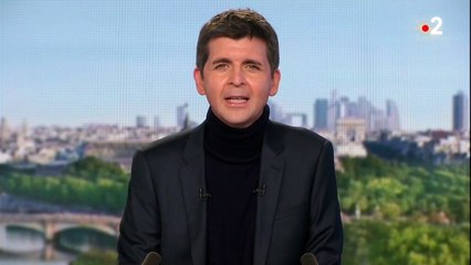 Coronavirus : les vaccins sont arrivés à Dijon