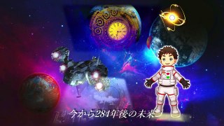 人間って素晴らしくてさ / にじば【オリジナル】弾き語りリメイク版 愛と命を叫ぶ劇場型シンガーソングライター