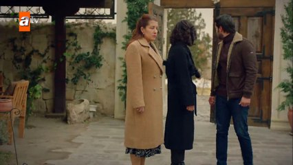 Görkem'in sırrı açığa çıktı!