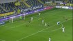 MKE Ankaragücü 0-1 Beşiktaş Maçın Geniş Özeti ve Golü