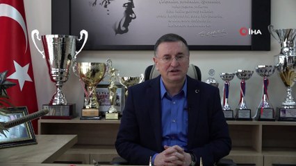 Hatay Büyükşehir'de asgari ücret 3 bin 100 lira olacak