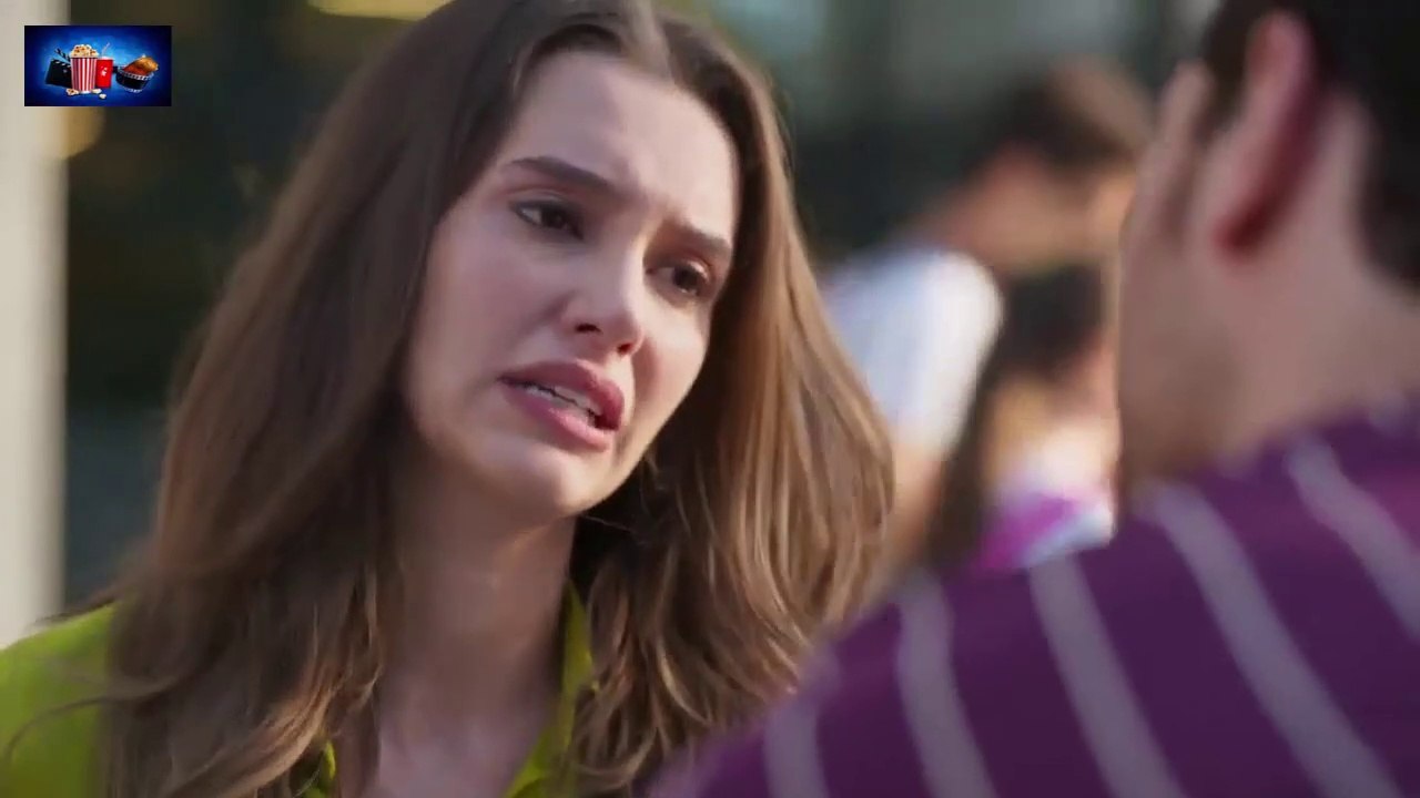 فيلم - أحبه ولكن - الفصل الأول مدبلج