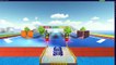 Ultimate Car Stunts Mega Ramp Stunt Car Games - Impossible Sports Car Driver - Android GamePlay #7