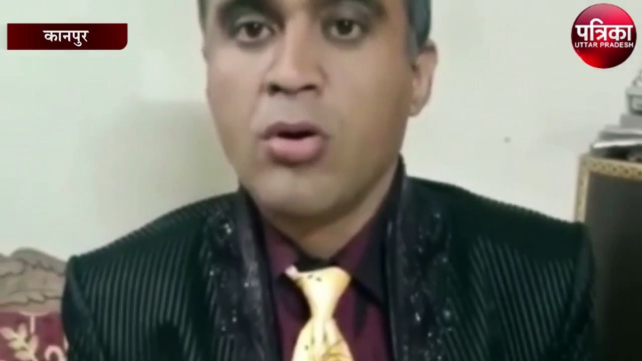 डॉ हेमंत को गुरुद्वारा में किया गया सम्मानित