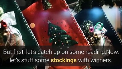 Christmas best bets gift bag What to pick for Vikings vs Saints and NBA