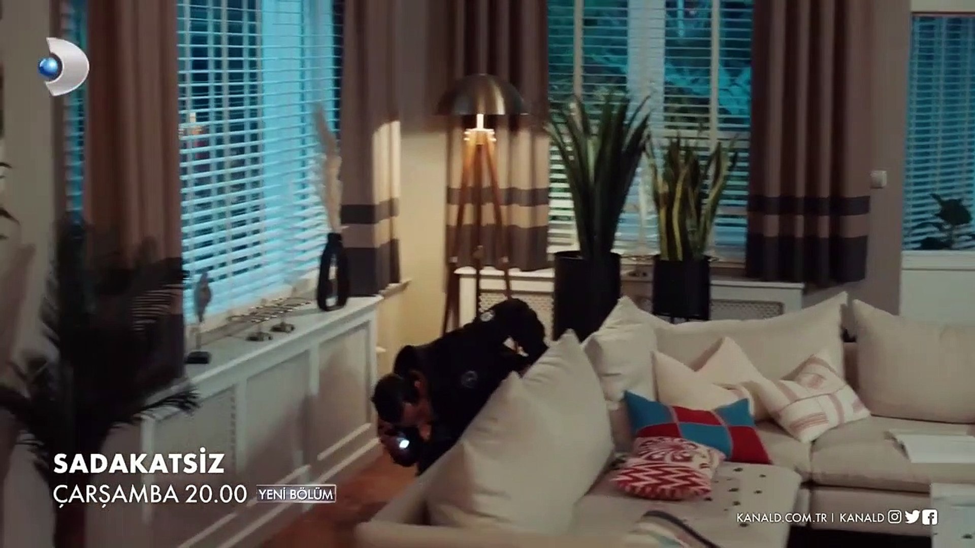 Cezbetmek Takim Dere Sadakatsiz Dizisi Kirlent Minimalinvazivomurgacerrahisi Org