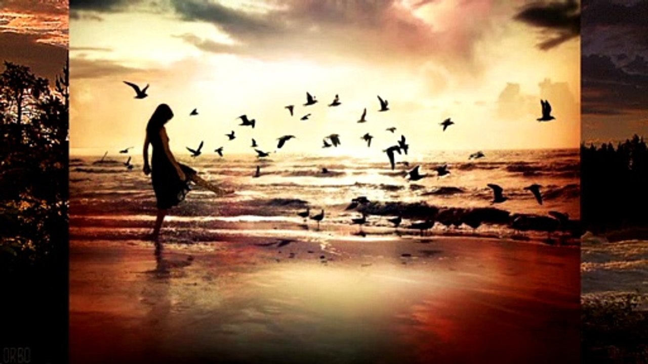 El Desapego Como Forma De Amar (Reflexiones) | Yohan Cala