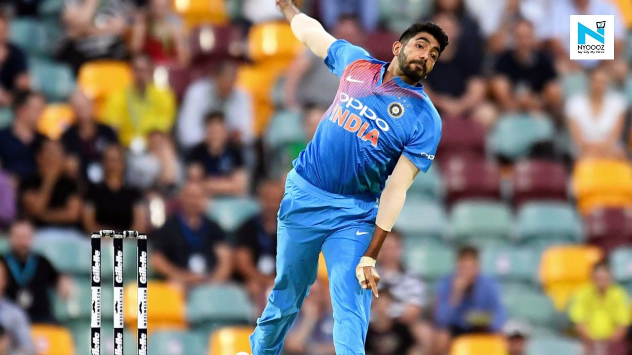 ICC Team of the Decade: Dhoni named captain for both T20I and ODI, Virat Kohli Test captain