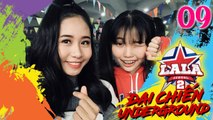 LA LA SCHOOL – P336 | SEASON 2 – TẬP 9 | Hana-Kira thay đổi thái độ khi biết hoàn cảnh của Việt Thi