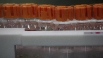 당·정·청  "내년 2월부터 백신 접종...국민 수 120% 계약할 것" / YTN