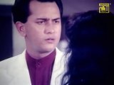 O Sathire - ও সাথীরে যেওনা - Sad Song - Salman Shah & Shabnur - Andrew & Sabina - Shopner Thikana